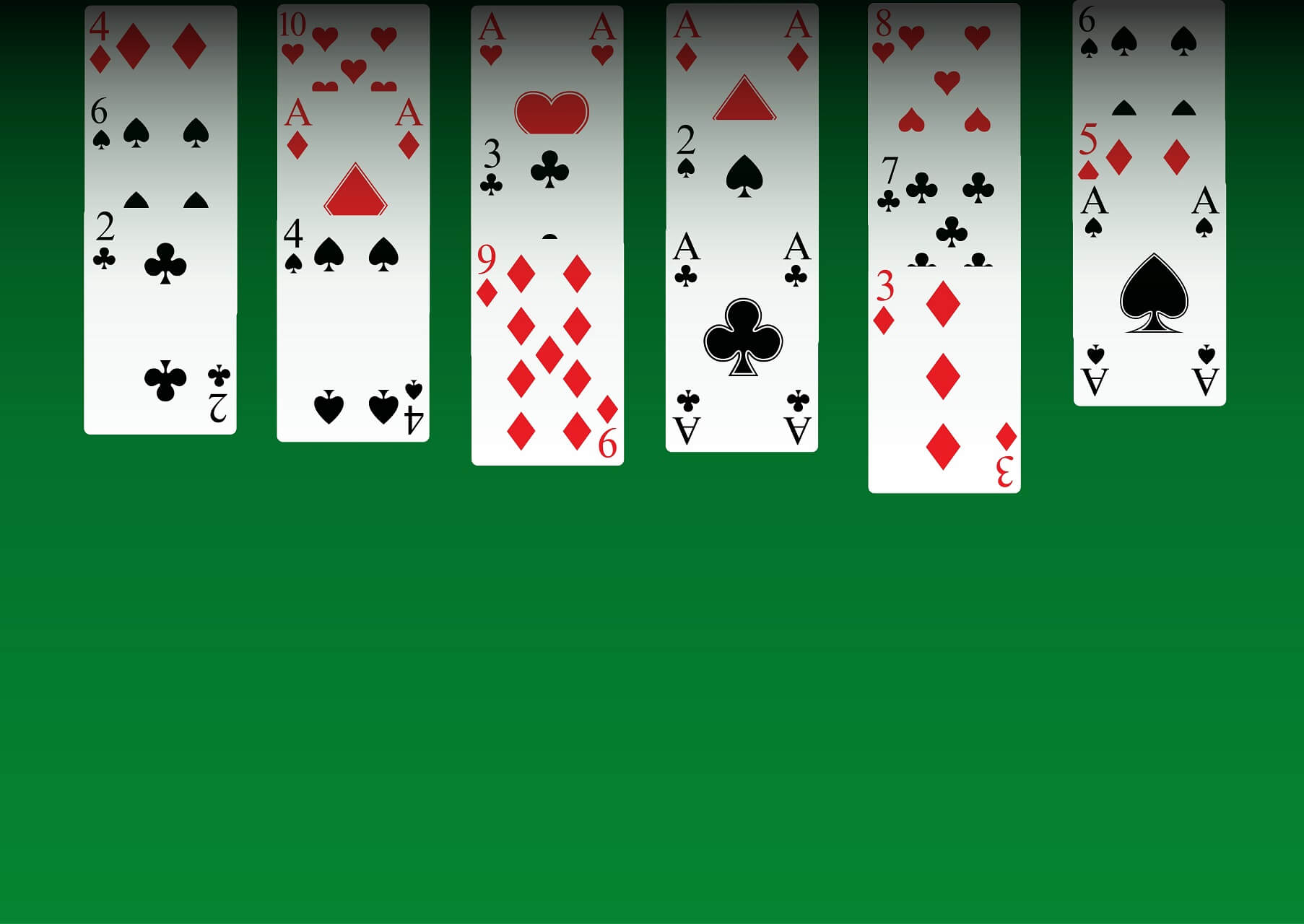 How to fix Microsoft Solitaire error code 124