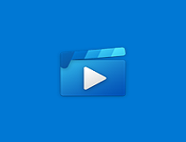 Filme și TV