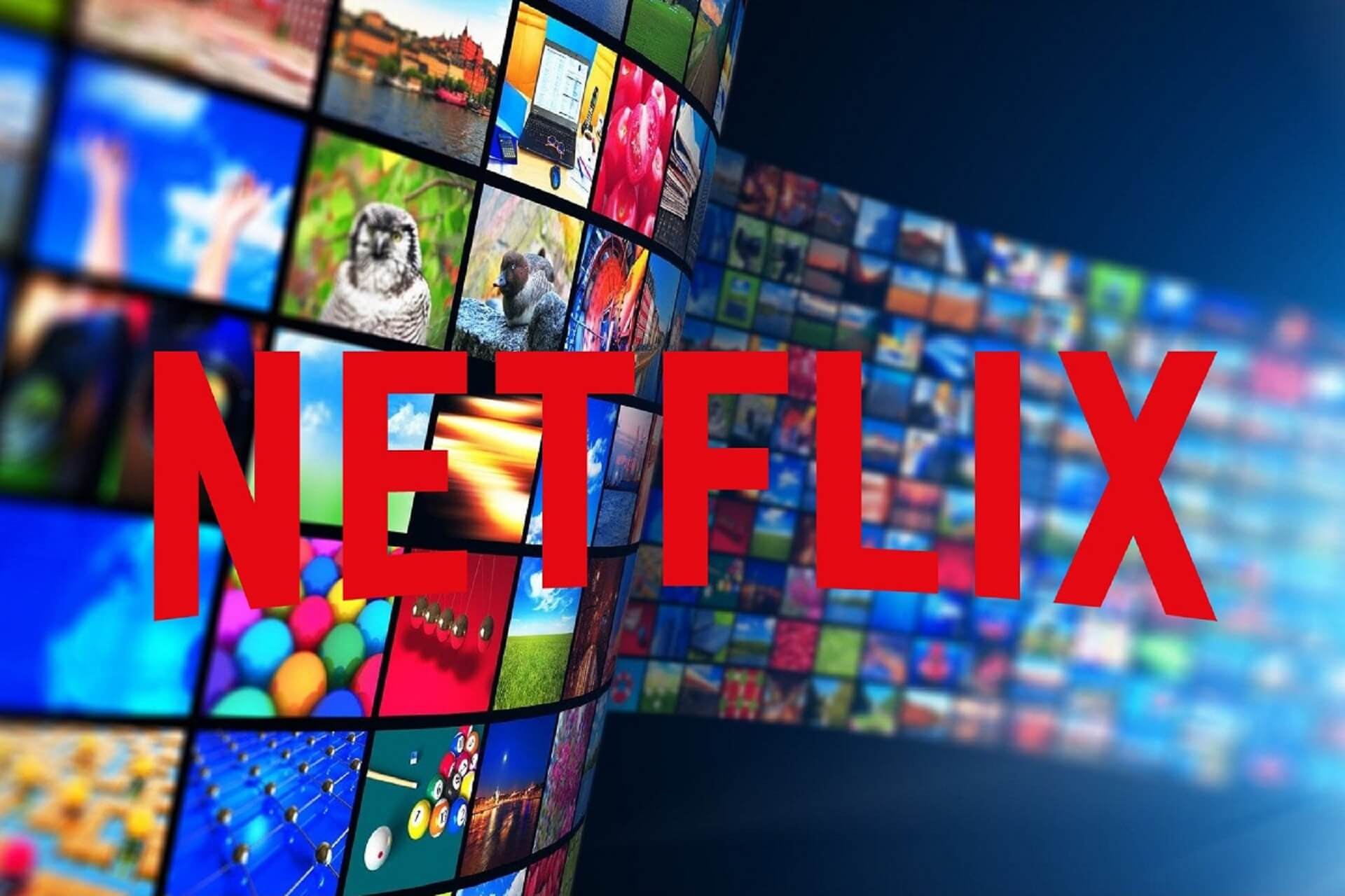 How to fix VPN not working with Netflix