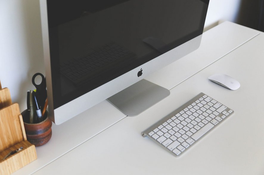 Can't sign into Mac App Store