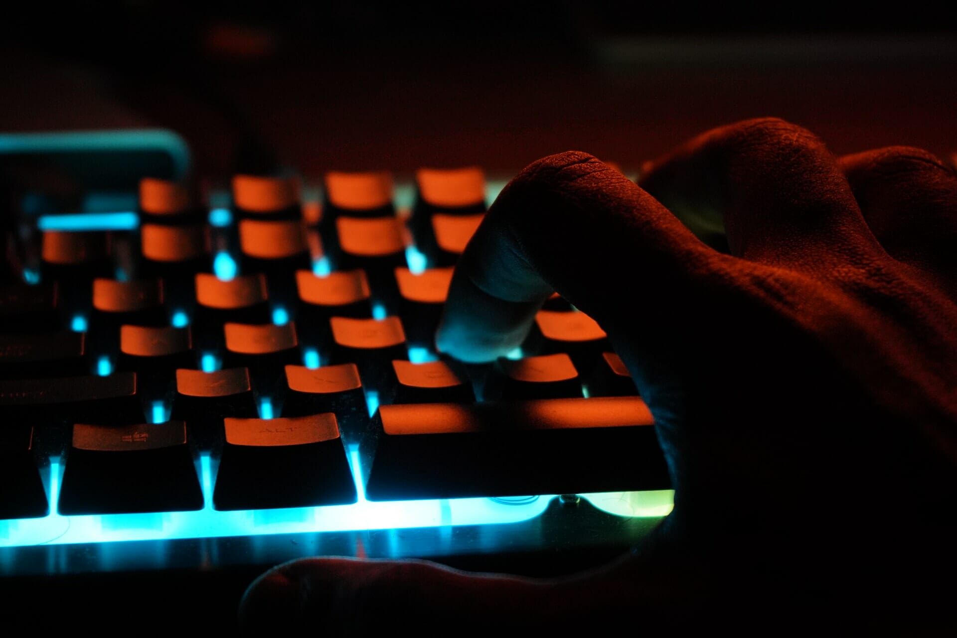 Photo keywords with the best keywording tools