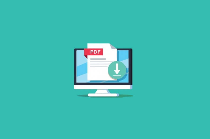 troubleshoot Adobe Acrobat Reader problems