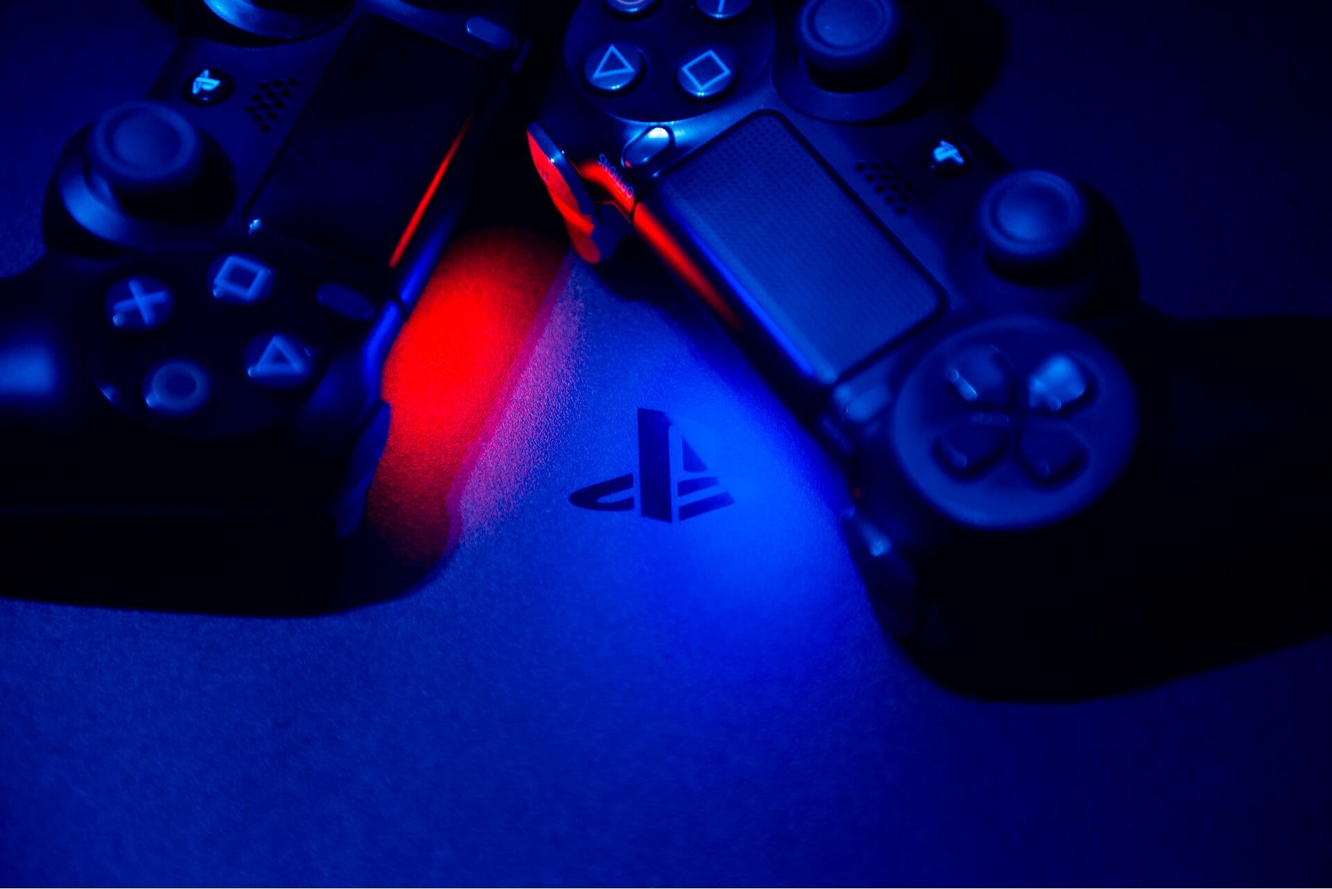 ps4-randomly-turns-off