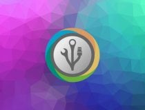 Paragon Backup & Recovery