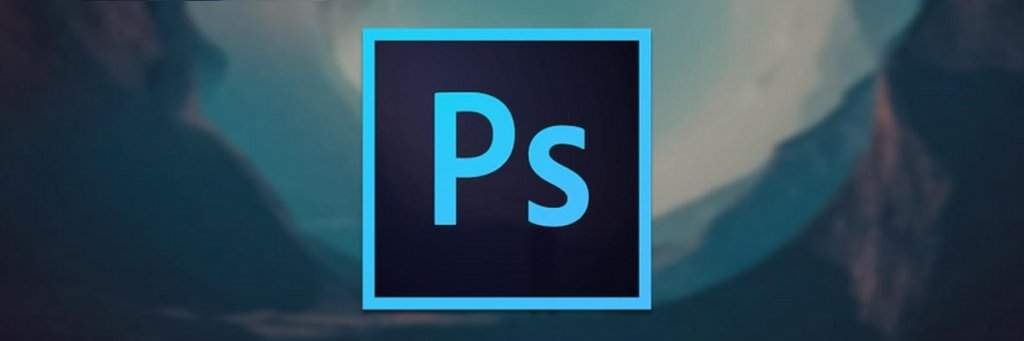 Photoshop-CC-2020
