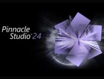 Pinnacle Studio