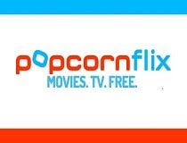 PopcornFlix