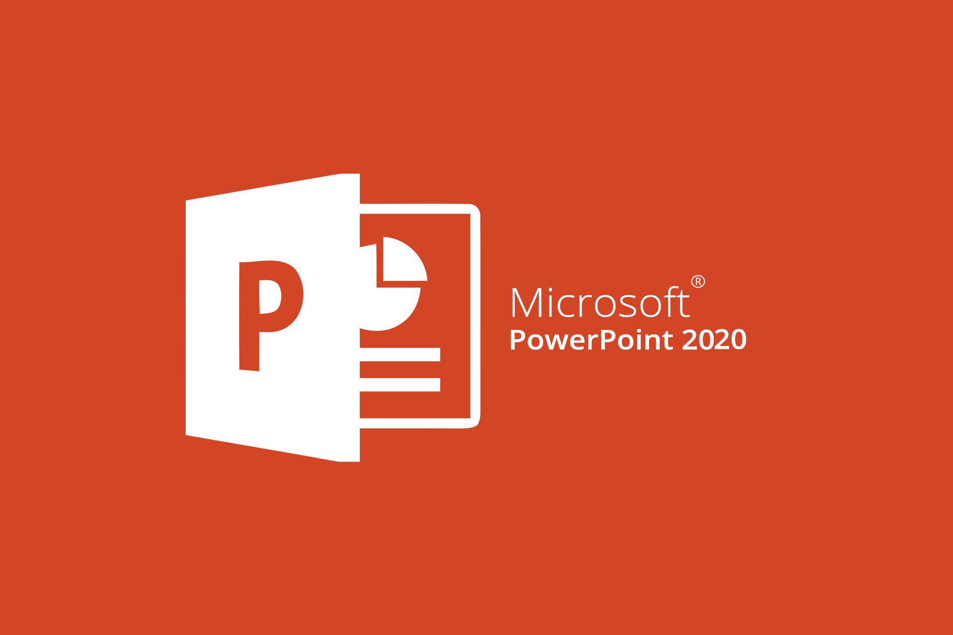 powerpoint trim videos fix