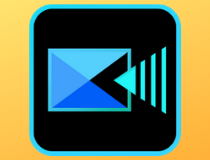 PowerDirector