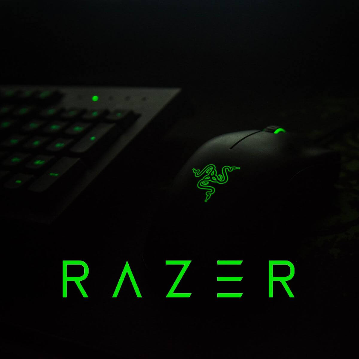 Razer