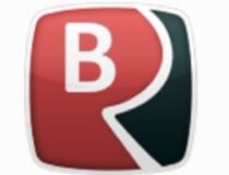 Battery Optimizer