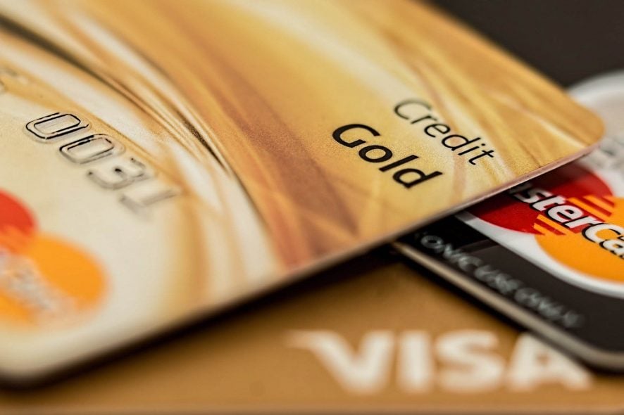 secure browser picks for banking