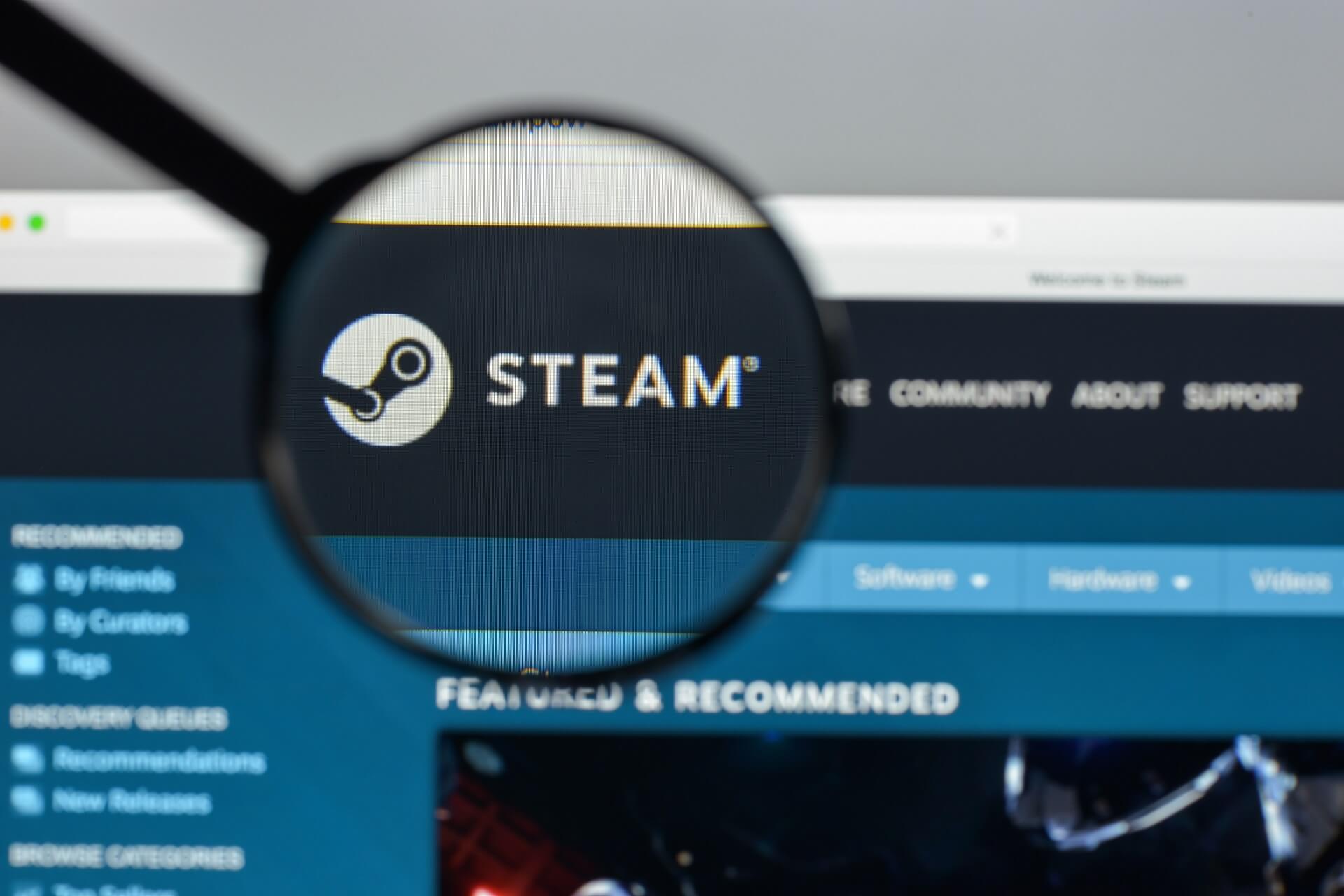 fix steam dlc not installing