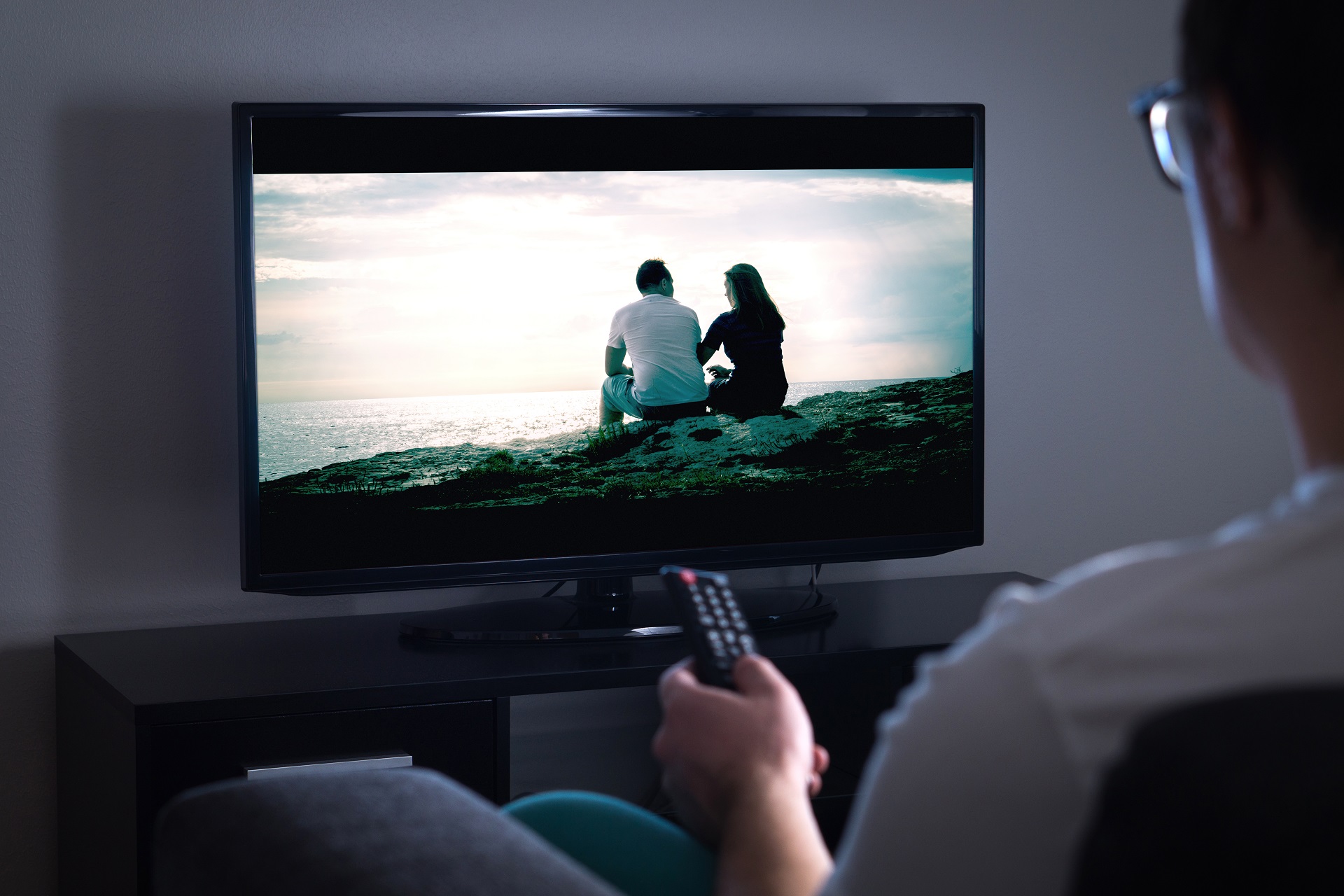best IPTV software for Windows 10