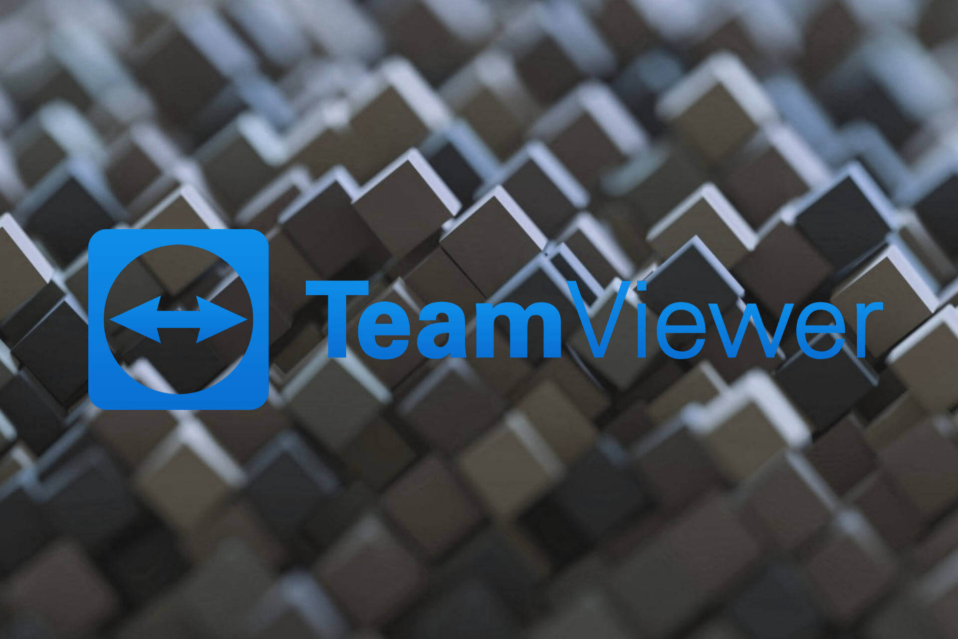 TeamViewer trial has expired
