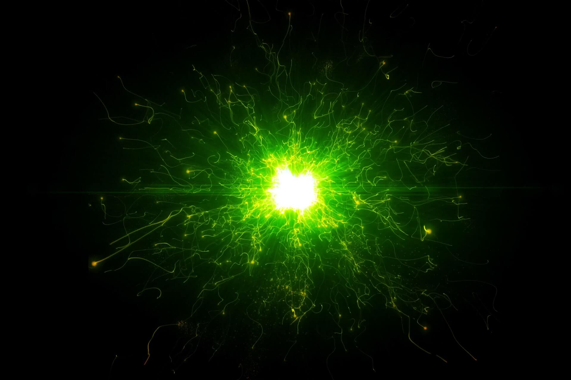 best vfx tools