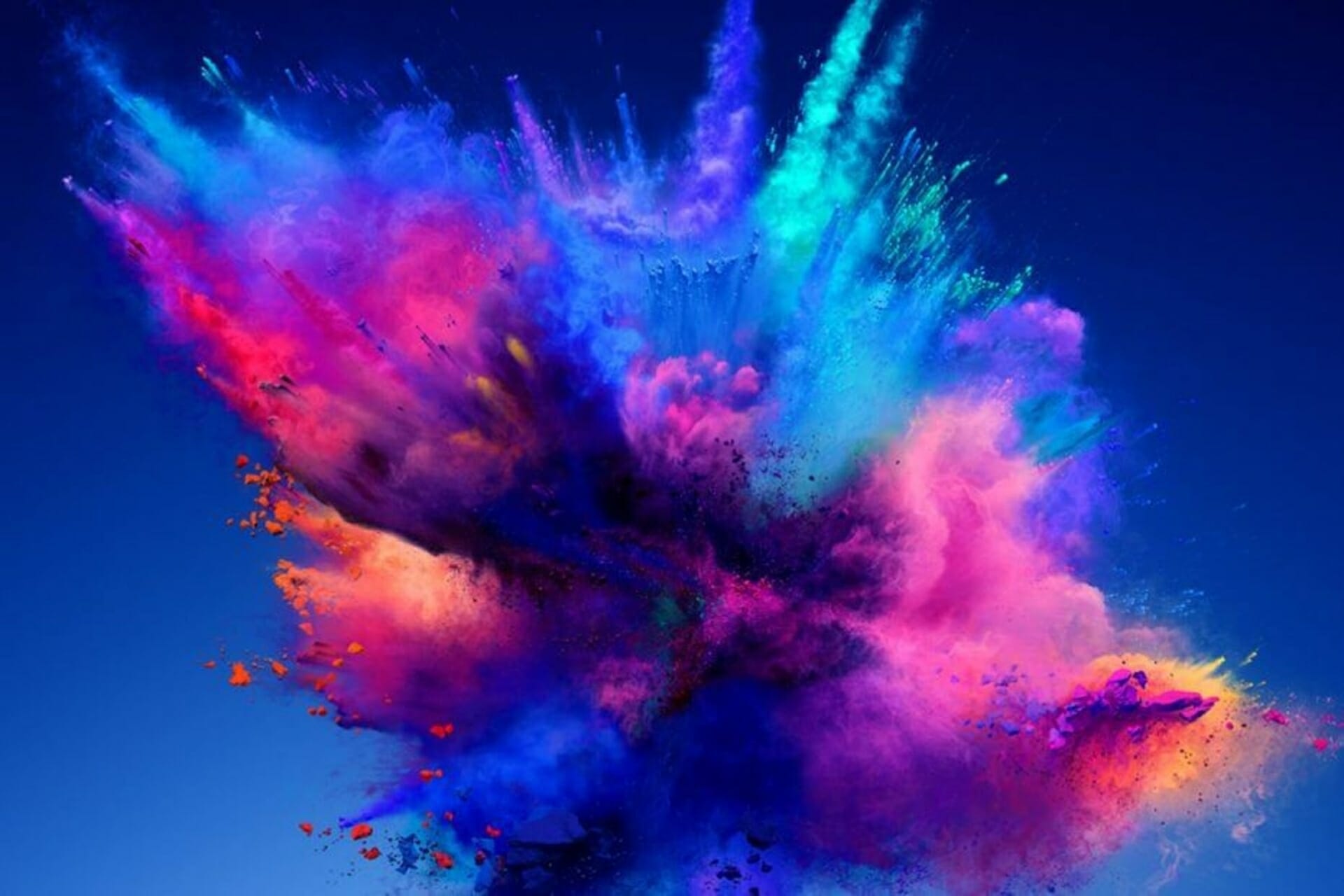are you sure you want to convert colors to a destination document illustrator
