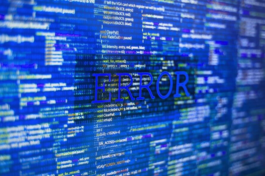 How to fix Windows 10 update error 0x8024401c