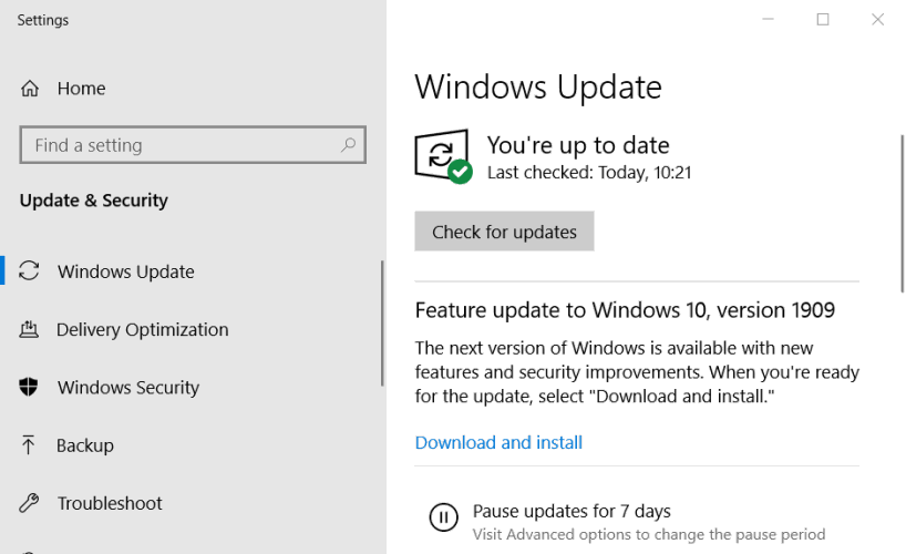can I DirectX 12