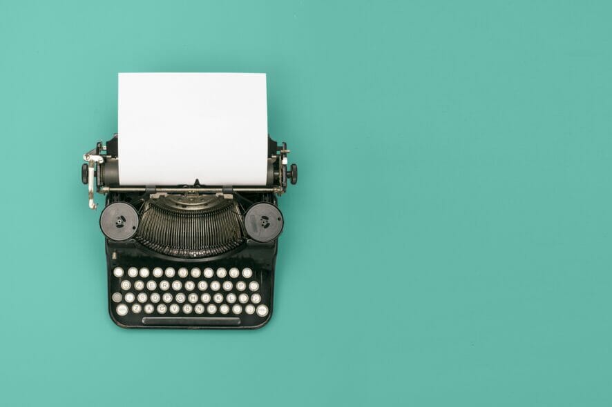best font generator software