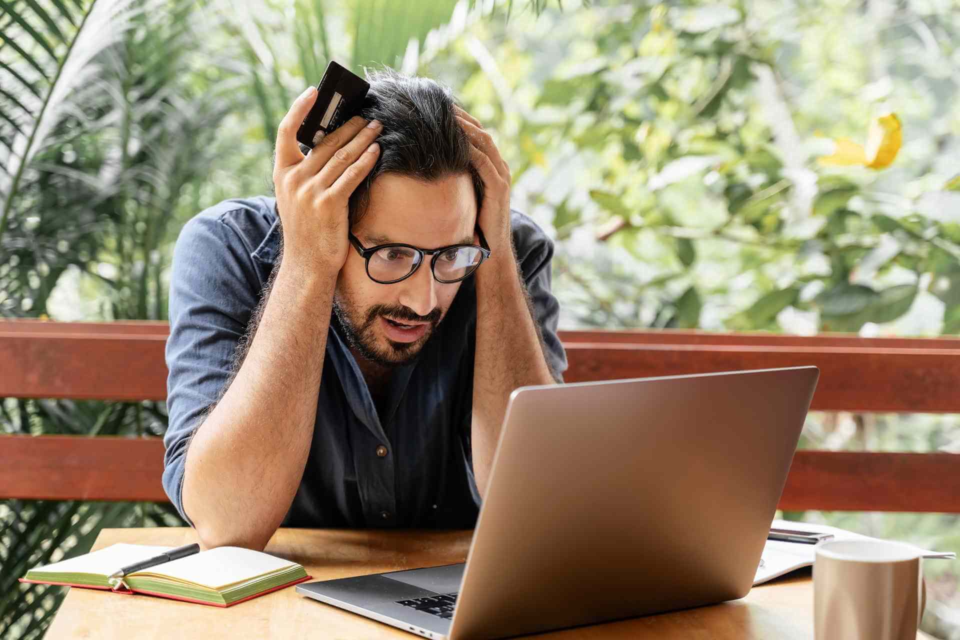 Fix Your Insider preview build settings need attention