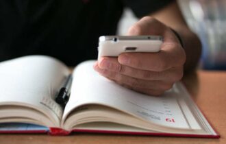 address book software