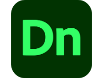 Adobe Dimension