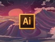 Adobe Illustrator