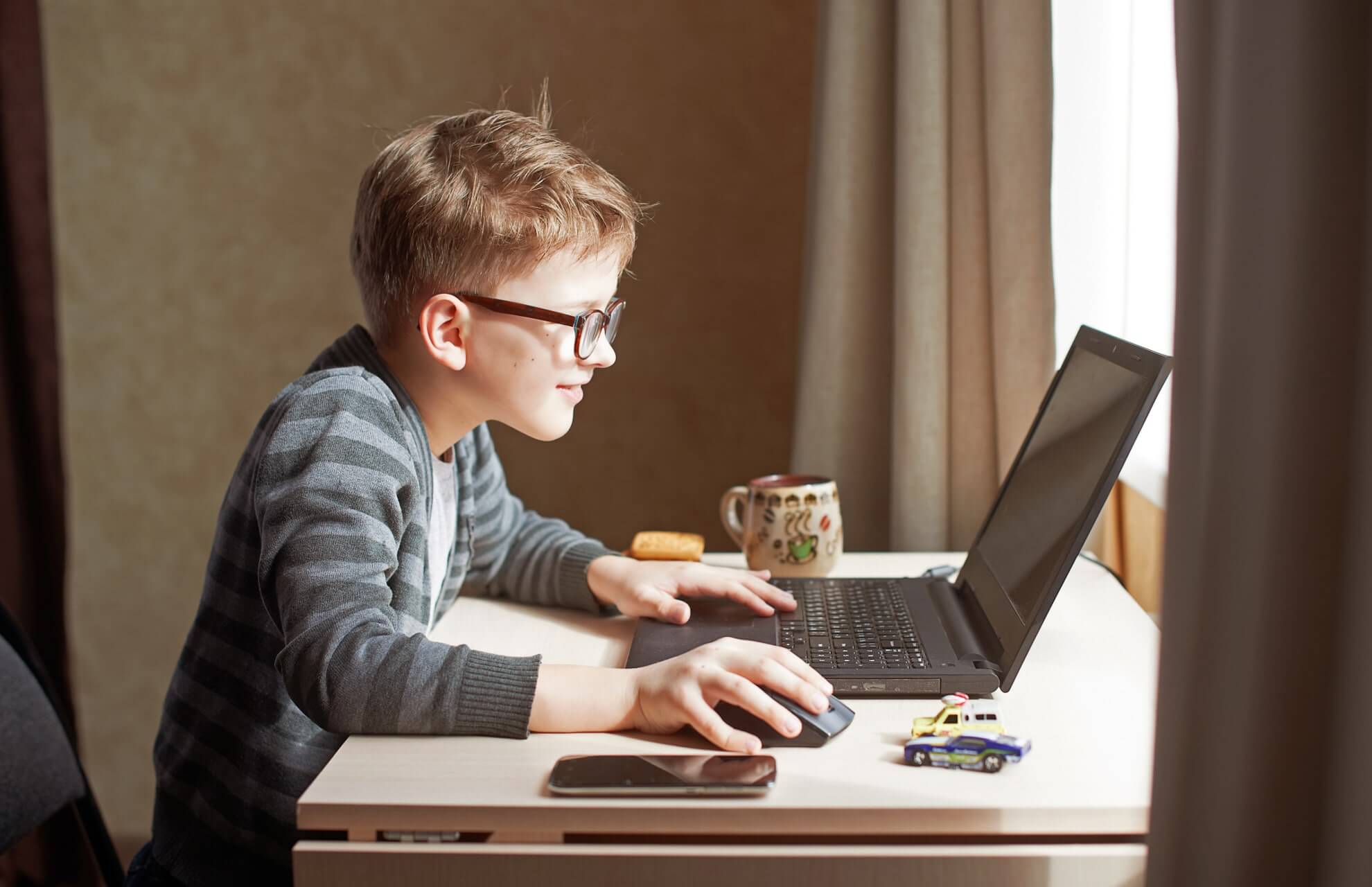 best animation software for kids