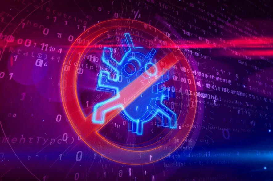 best antivirus for browsers