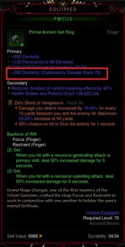 primal ancient augmentation diablo 3
