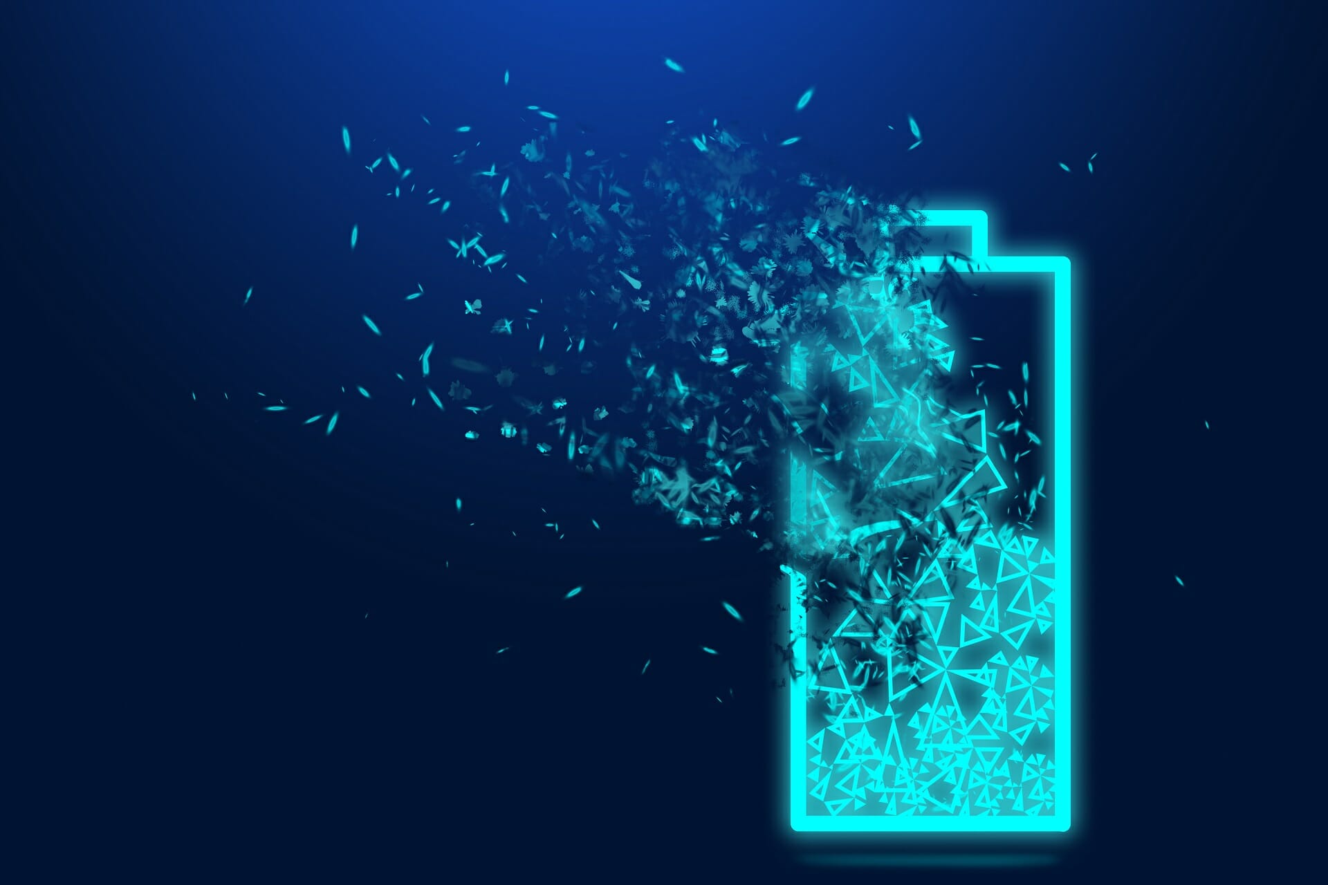 battery testing software for windows 10