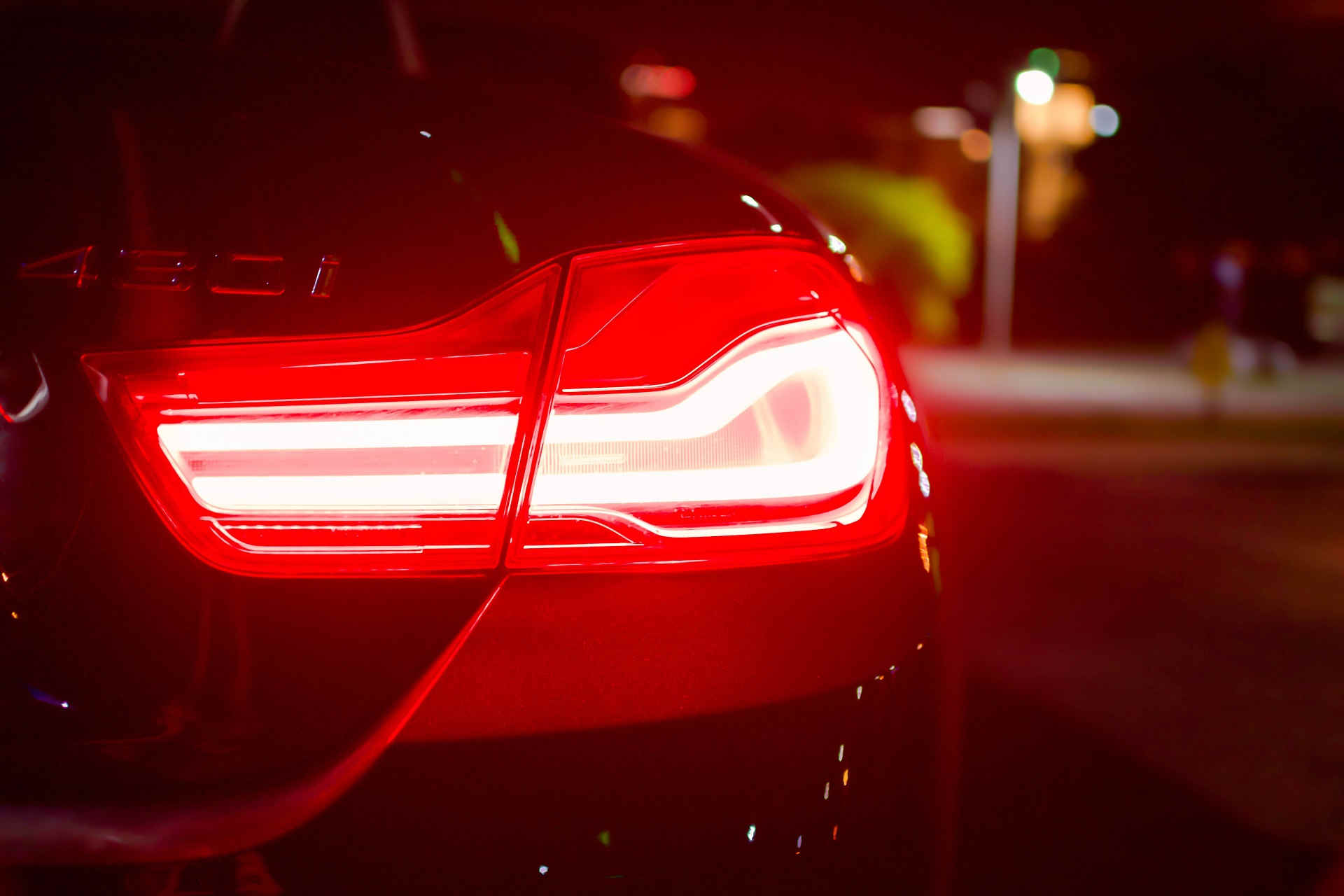 What are the best car design software