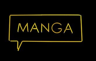 What are the best manga readers for Windows 10