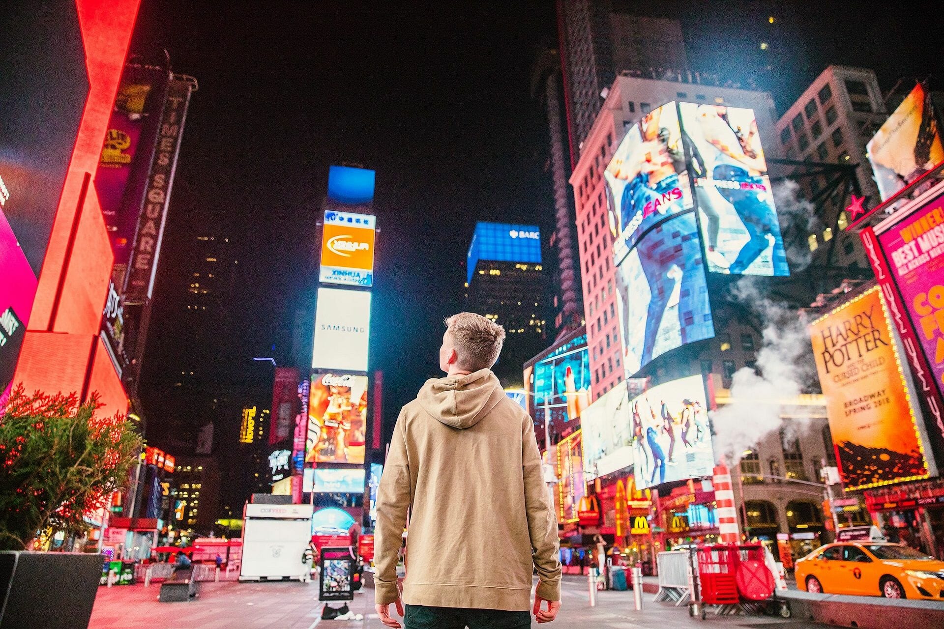 What is the best software to create digital ads
