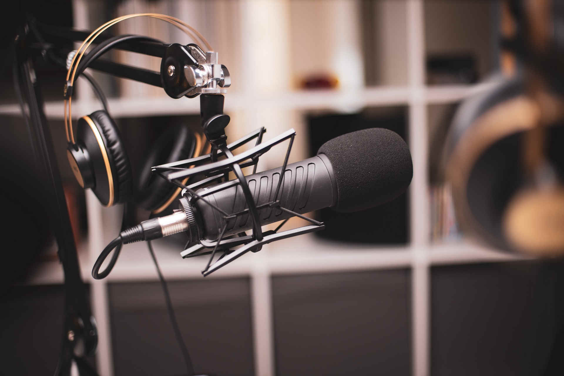 What is the best vocoder software for Windows & Mac