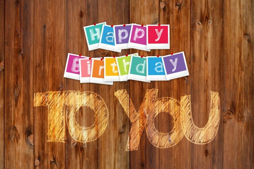 eCard creators