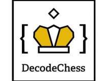 DecodeChess