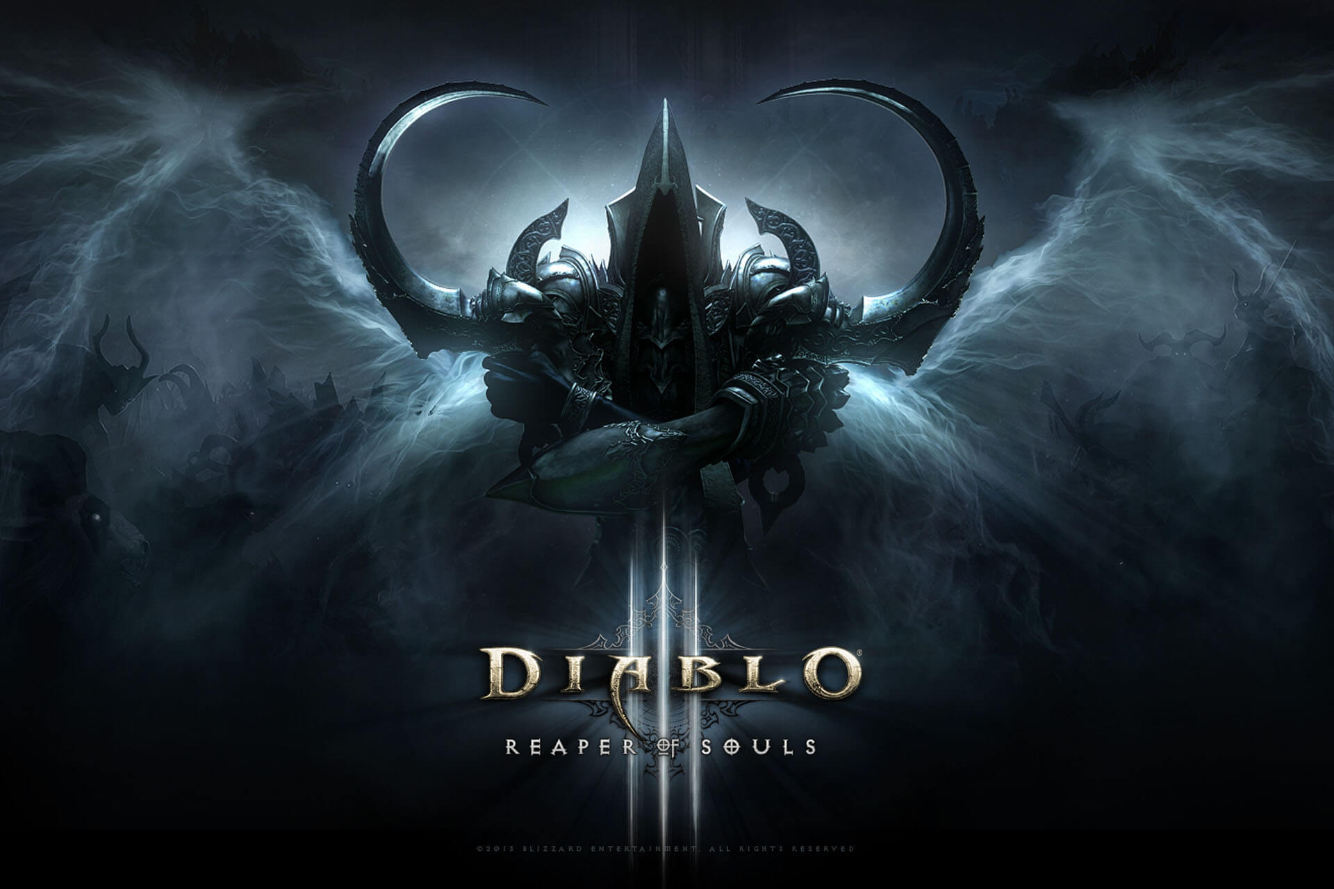 diablo 3 skill calculators