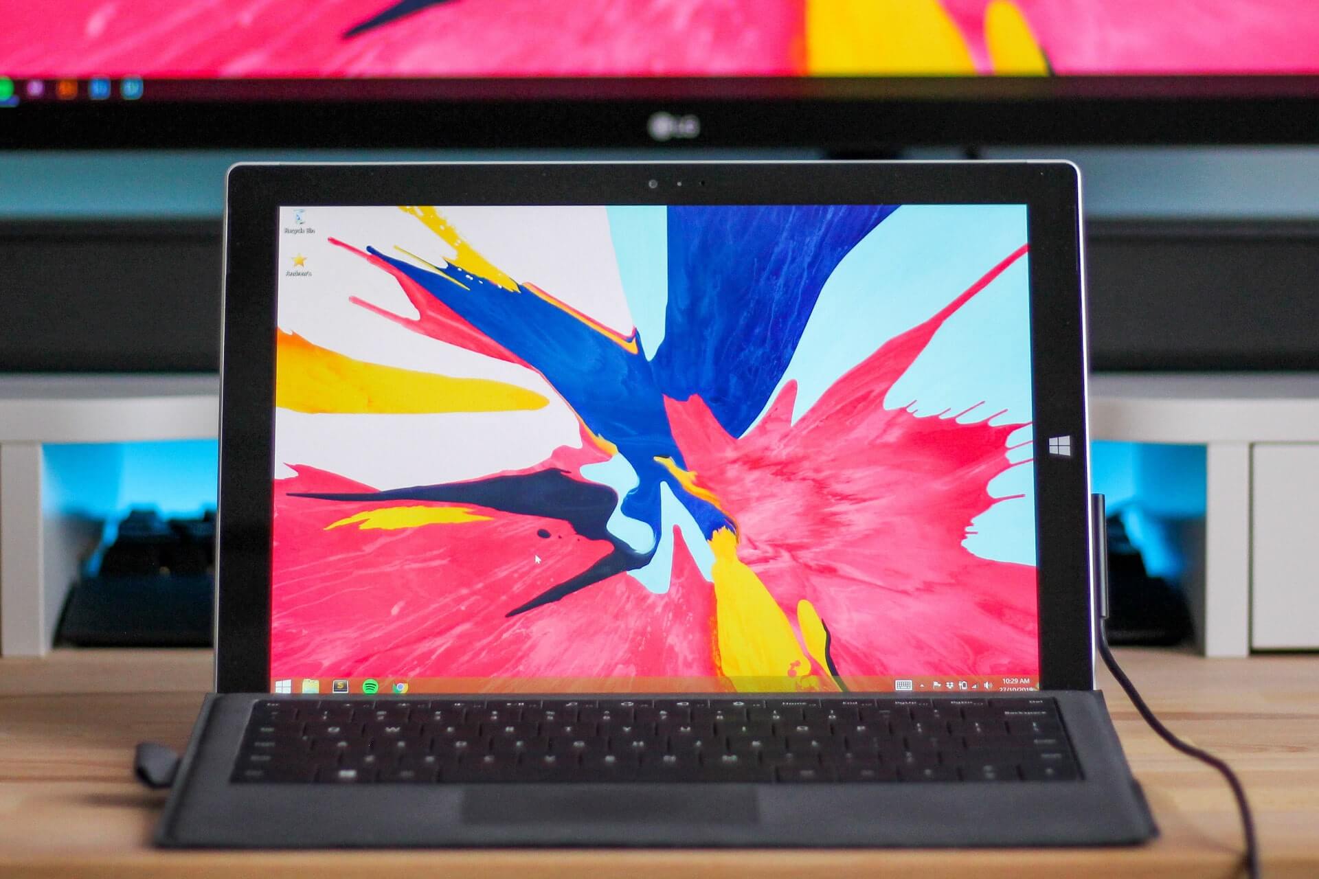 best display color calibration software