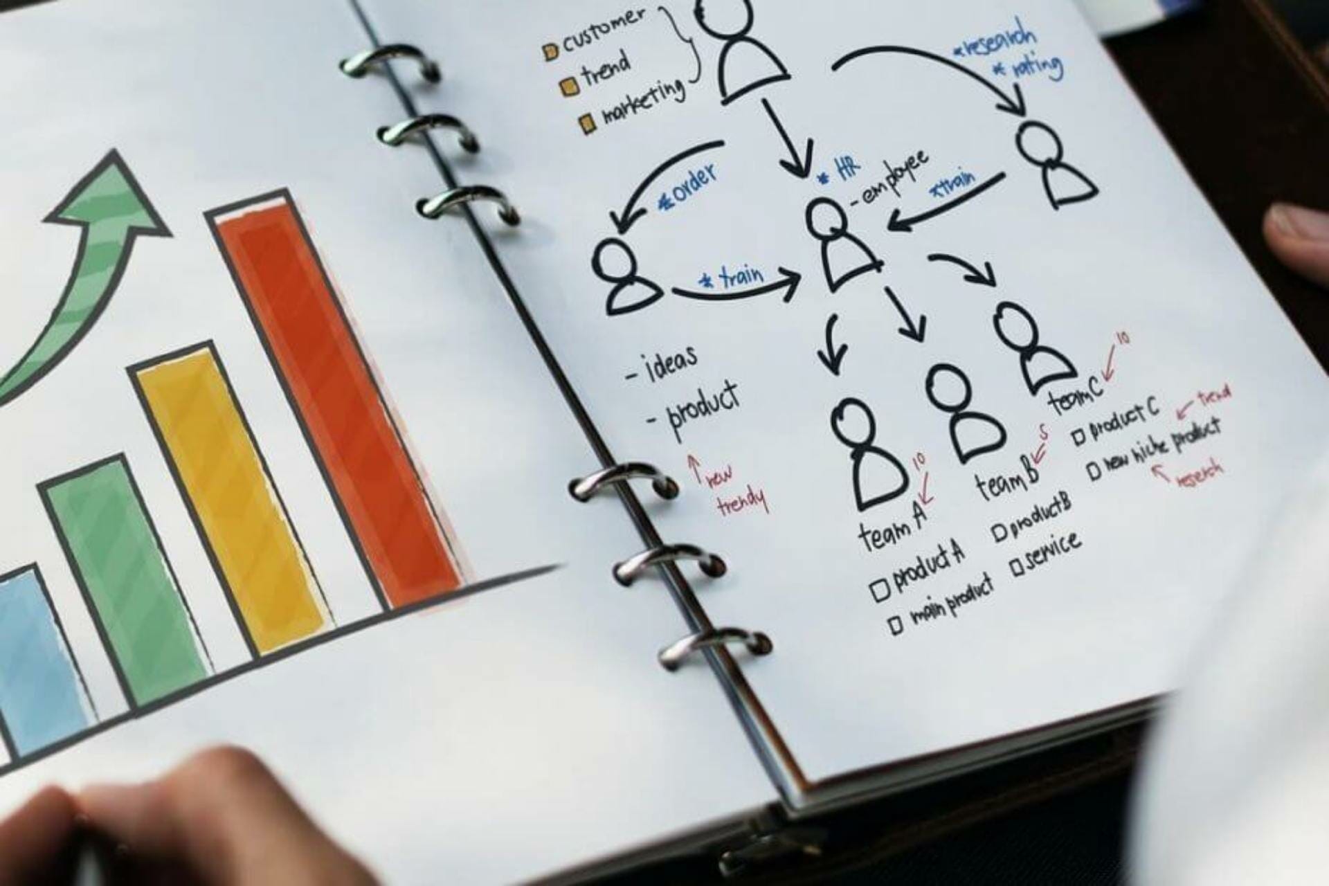 best ER diagram software