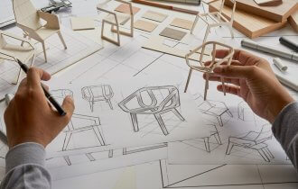 best furniture design software