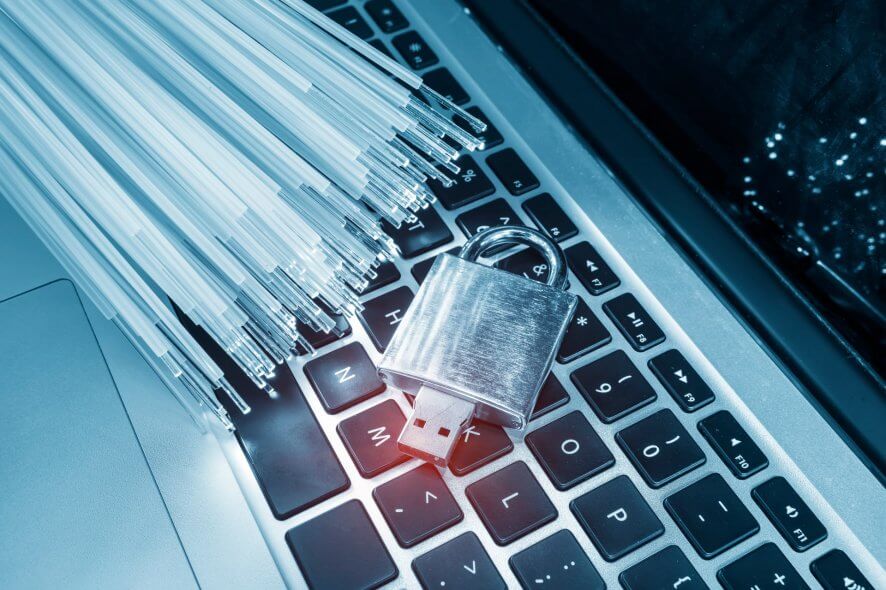 download gilisoft usb lock