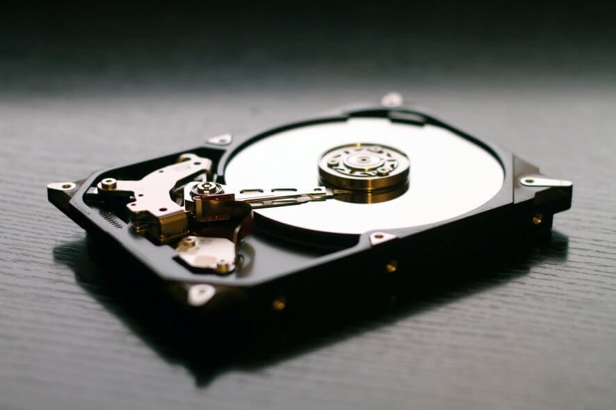 download minitool partition wizard