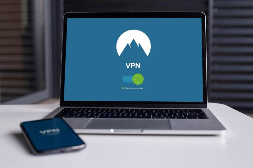 download nordvpn