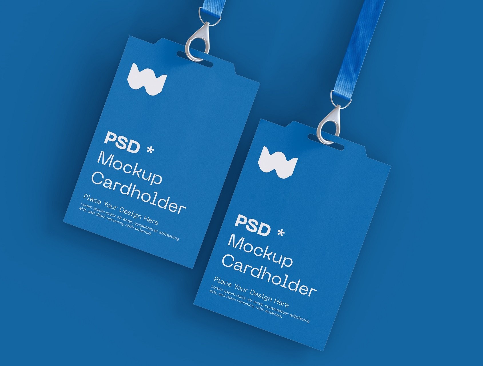 What are the best security badge maker software to design ID cards