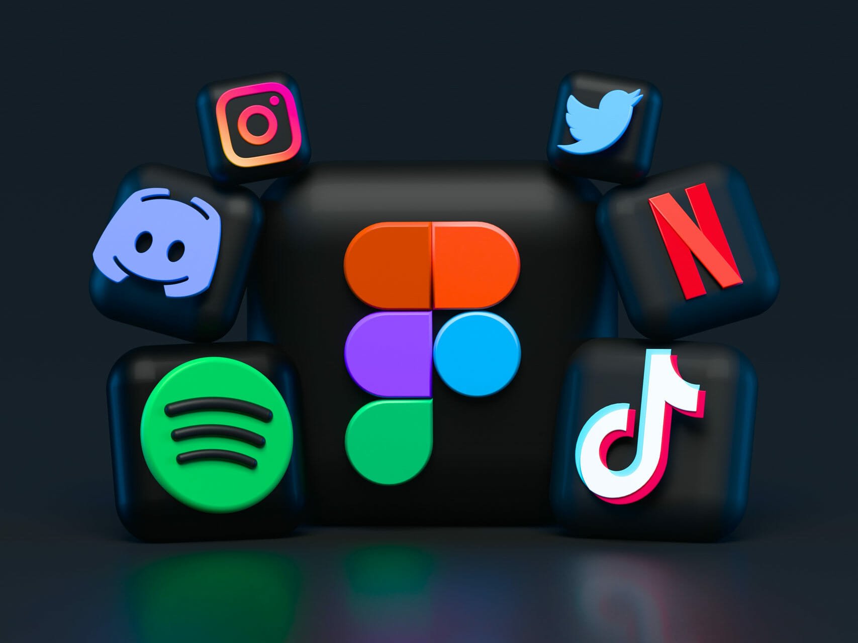 how to convert computer icons