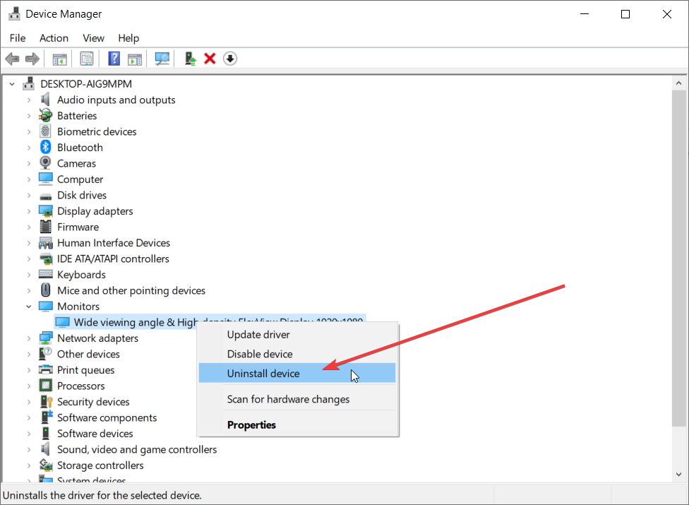 brightness-option-not-available-windows-10