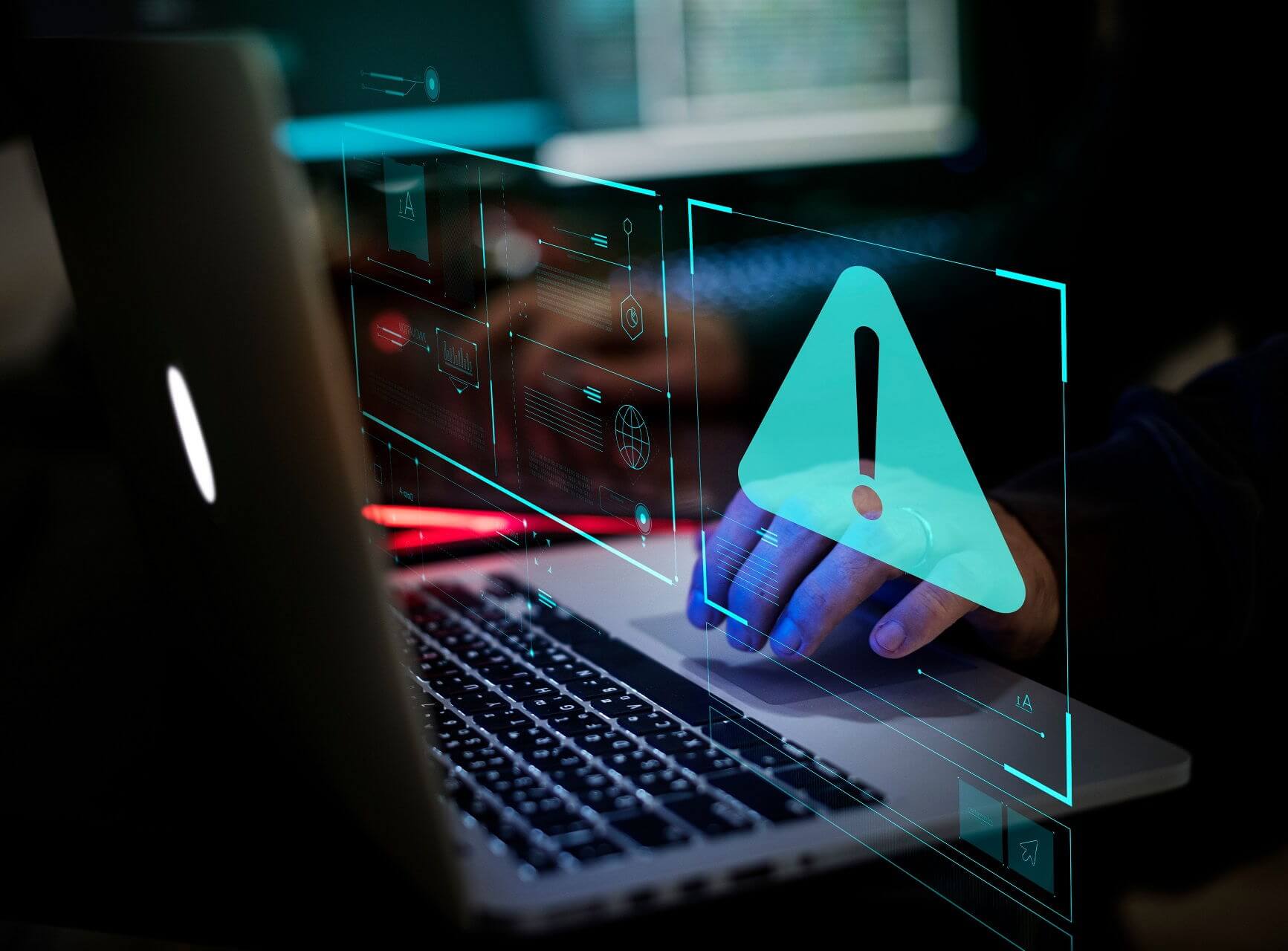 how to fix windows 10 error 8024afff