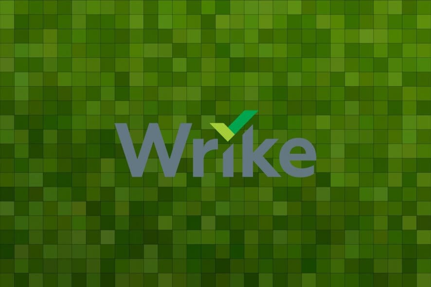 download wrike